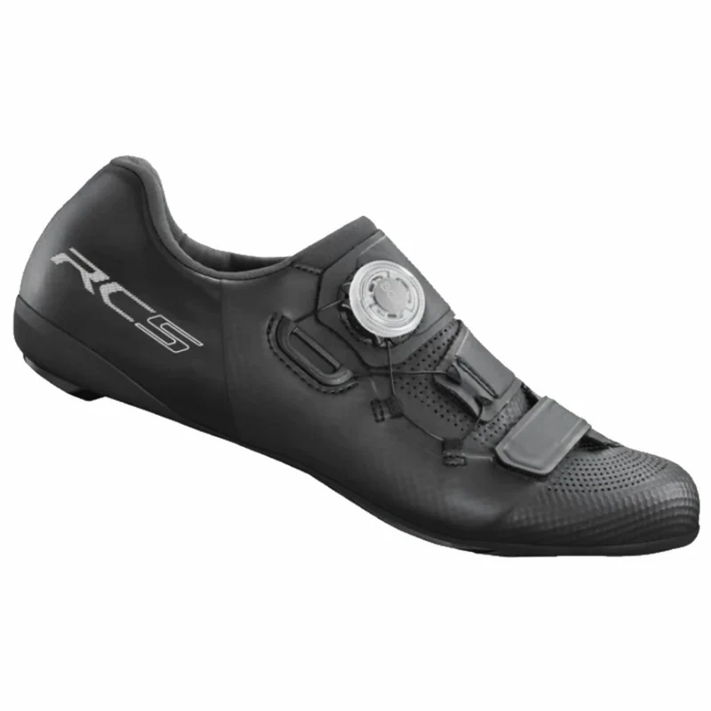 Chaussures Shimano RC502W