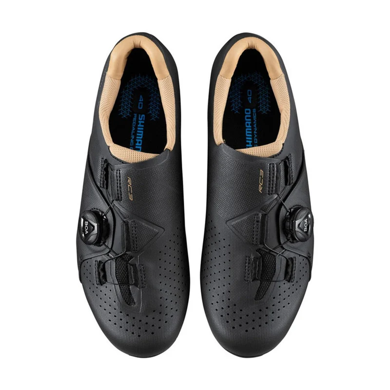 Chaussures Shimano RC300W