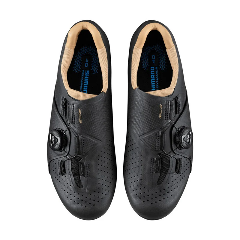 Chaussures Shimano RC300W