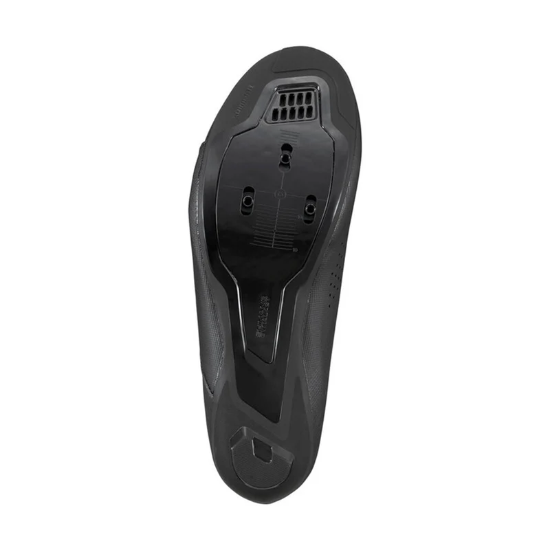 Chaussures Shimano RC300W