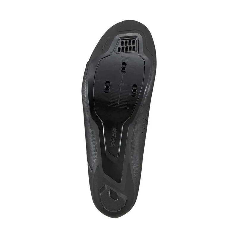 Chaussures Shimano RC300W