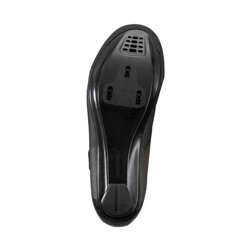 Chaussures Shimano RC100W