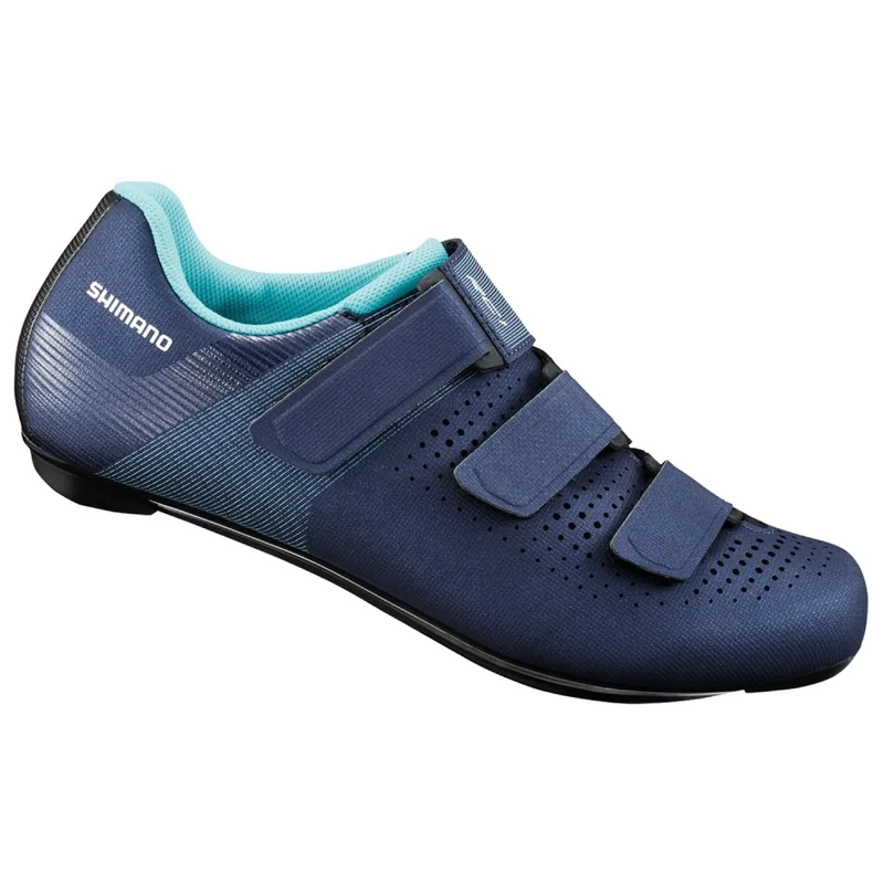 Chaussures Shimano RC100W