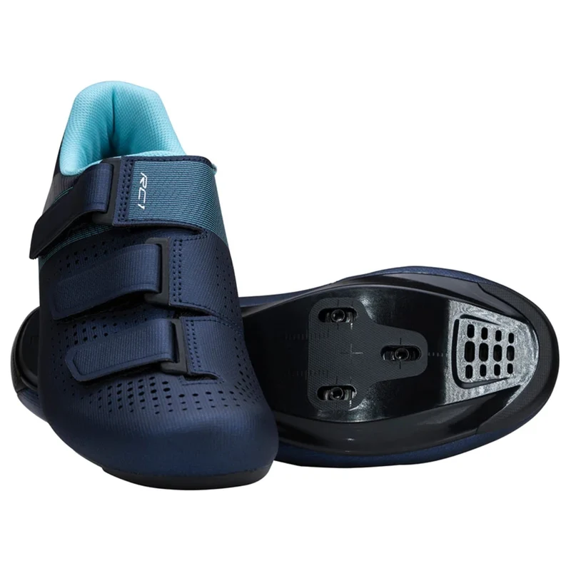 Chaussures Shimano RC100W