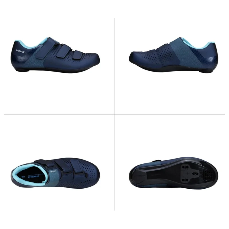 Chaussures Shimano RC100W