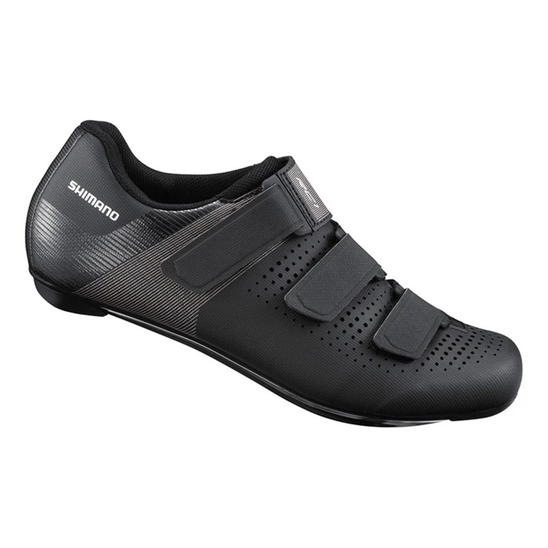 Chaussures Shimano RC100W