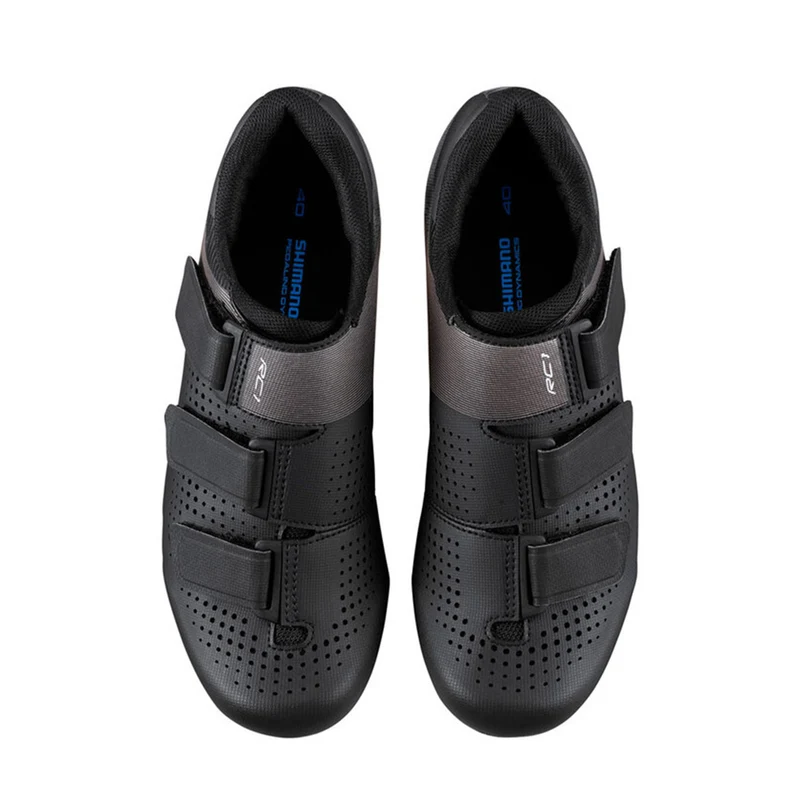 Chaussures Shimano RC100W