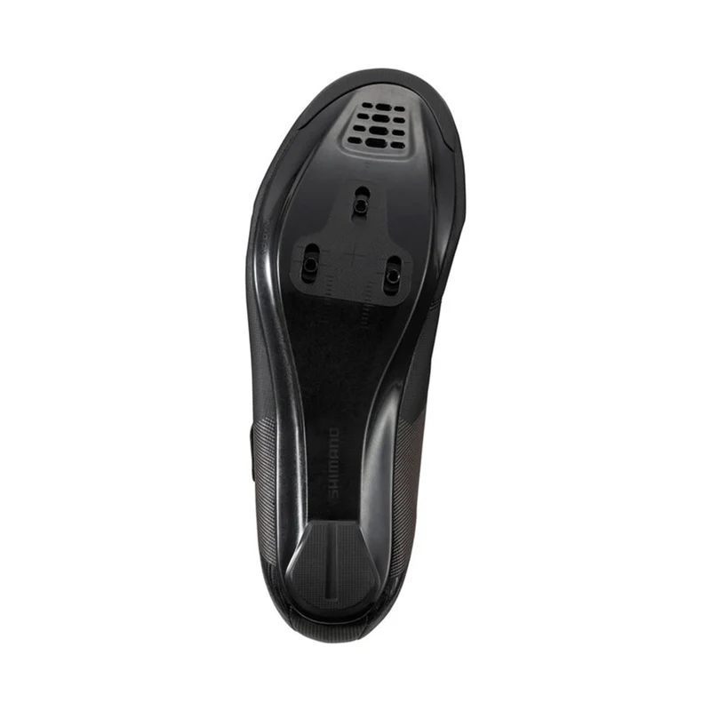 Chaussures Shimano RC100W