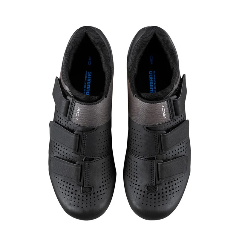 Chaussures Shimano RC100W