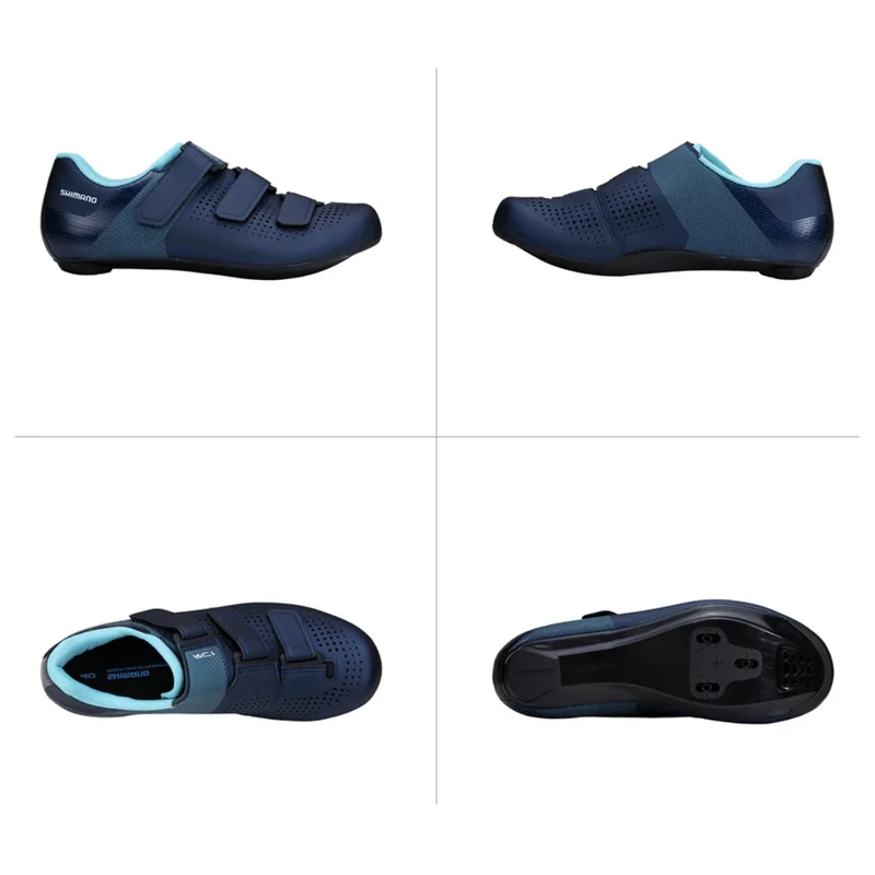 Chaussures Shimano RC100W