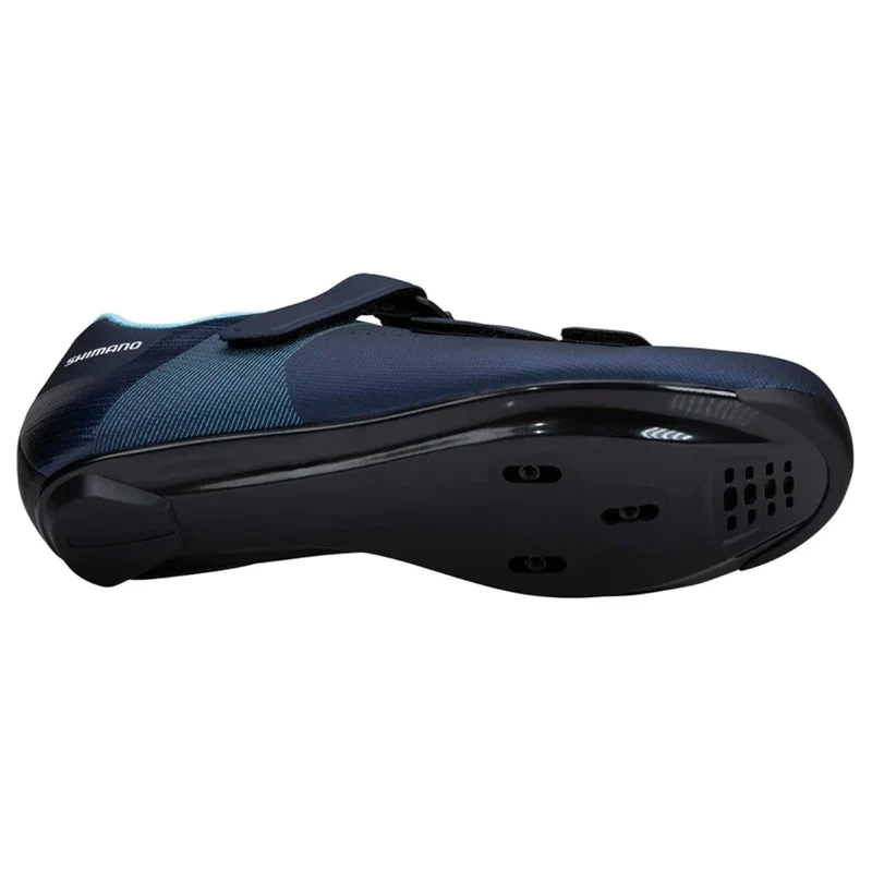 Chaussures Shimano RC100W