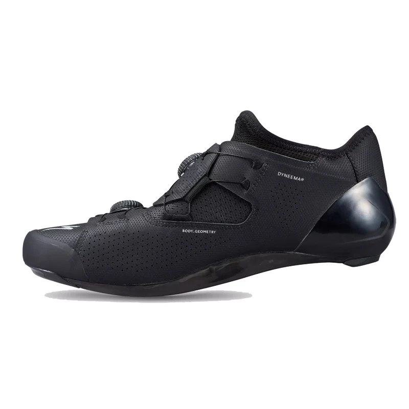 Chaussures Specialized S-Works Ares large