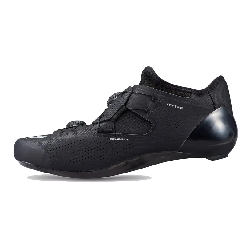 Chaussures Specialized S-Works Ares large
