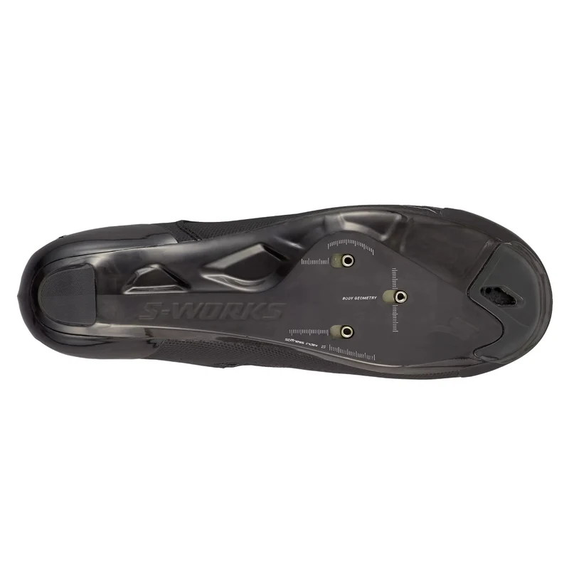 Chaussures Specialized S-Works Ares large