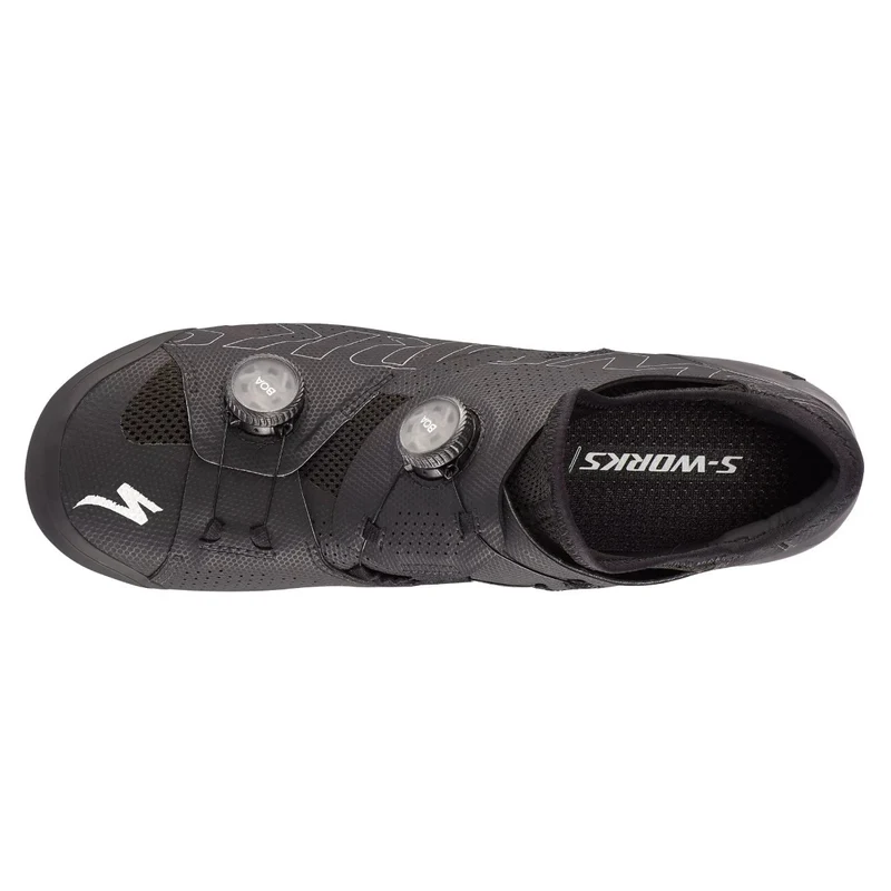 Chaussures Specialized S-Works Ares large