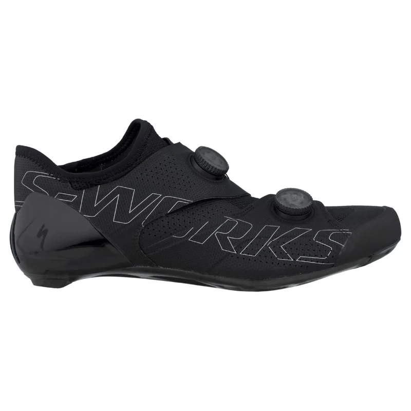 Chaussures Specialized S-Works Ares