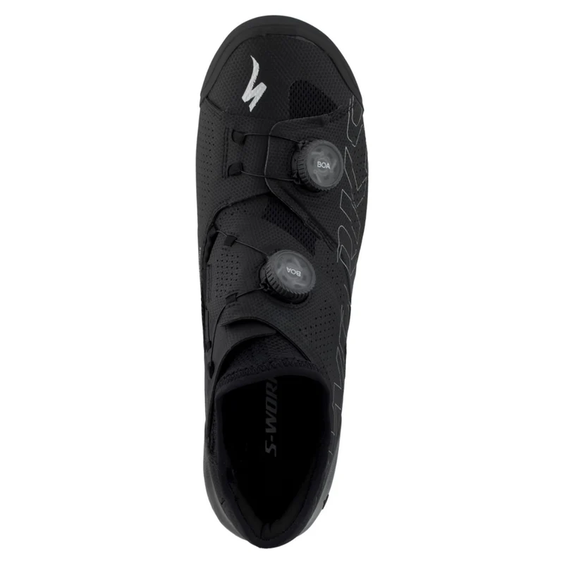 Chaussures Specialized S-Works Ares