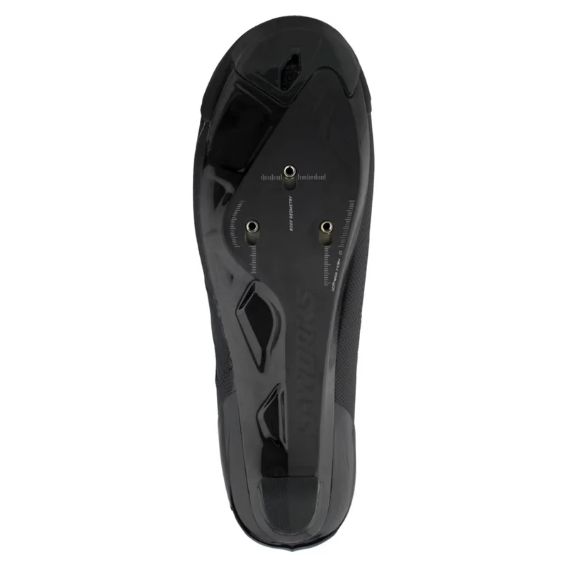 Chaussures Specialized S-Works Ares