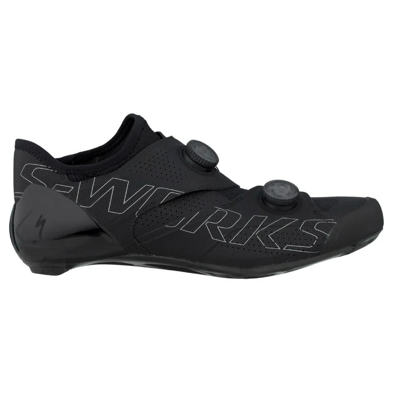 Chaussures Specialized S-Works Ares
