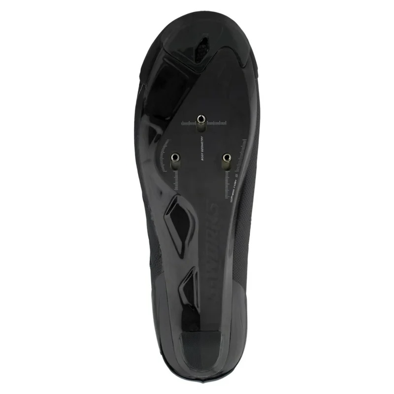 Chaussures Specialized S-Works Ares