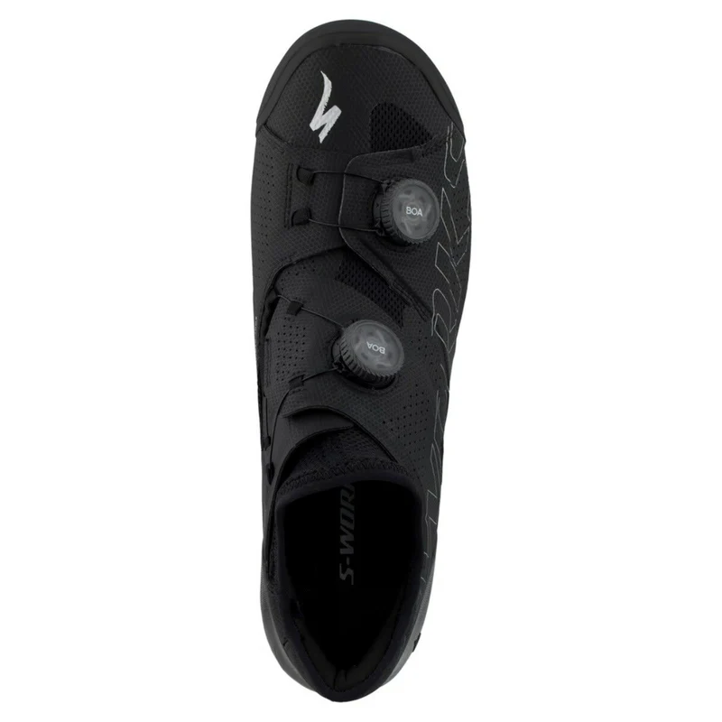 Chaussures Specialized S-Works Ares