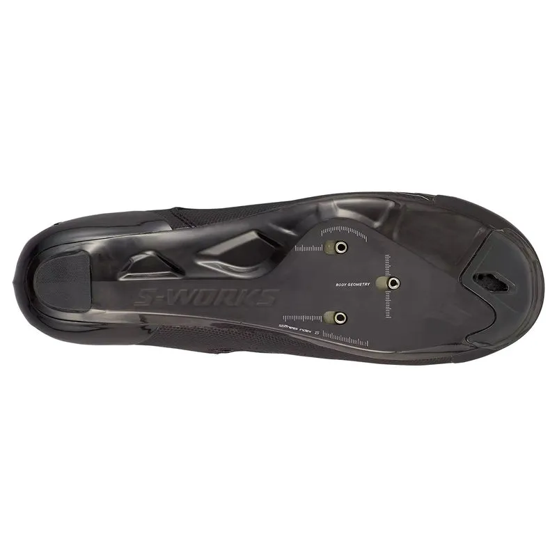 Chaussures Specialized S-Works Ares