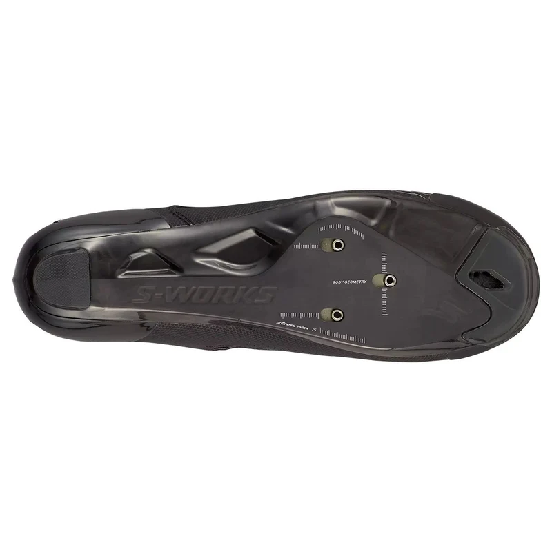 Chaussures Specialized S-Works Ares
