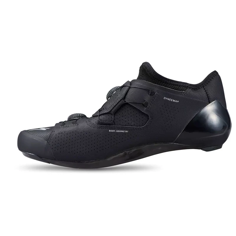 Chaussures Specialized S-Works Ares