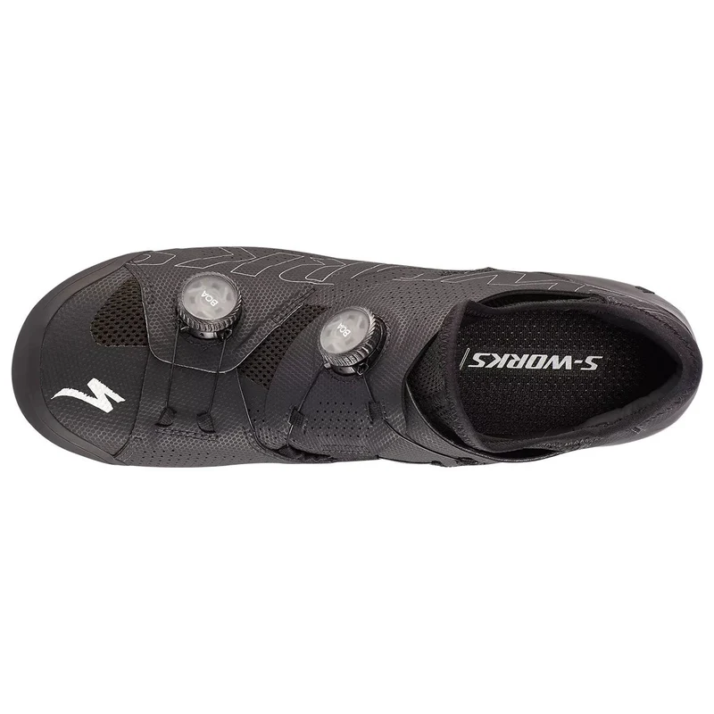 Chaussures Specialized S-Works Ares