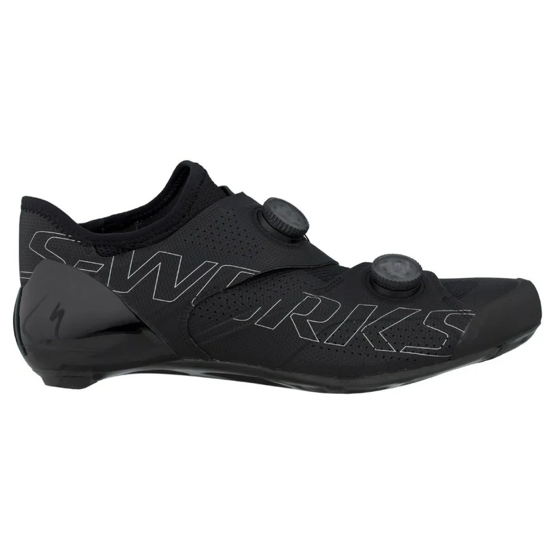 Chaussures Specialized S-Works Ares
