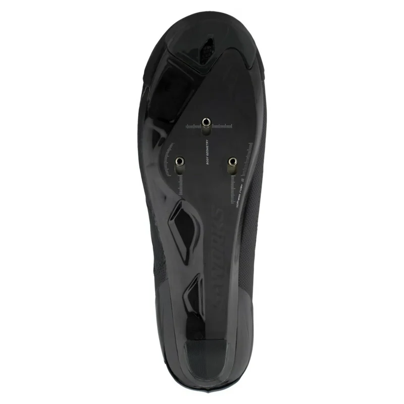 Chaussures Specialized S-Works Ares