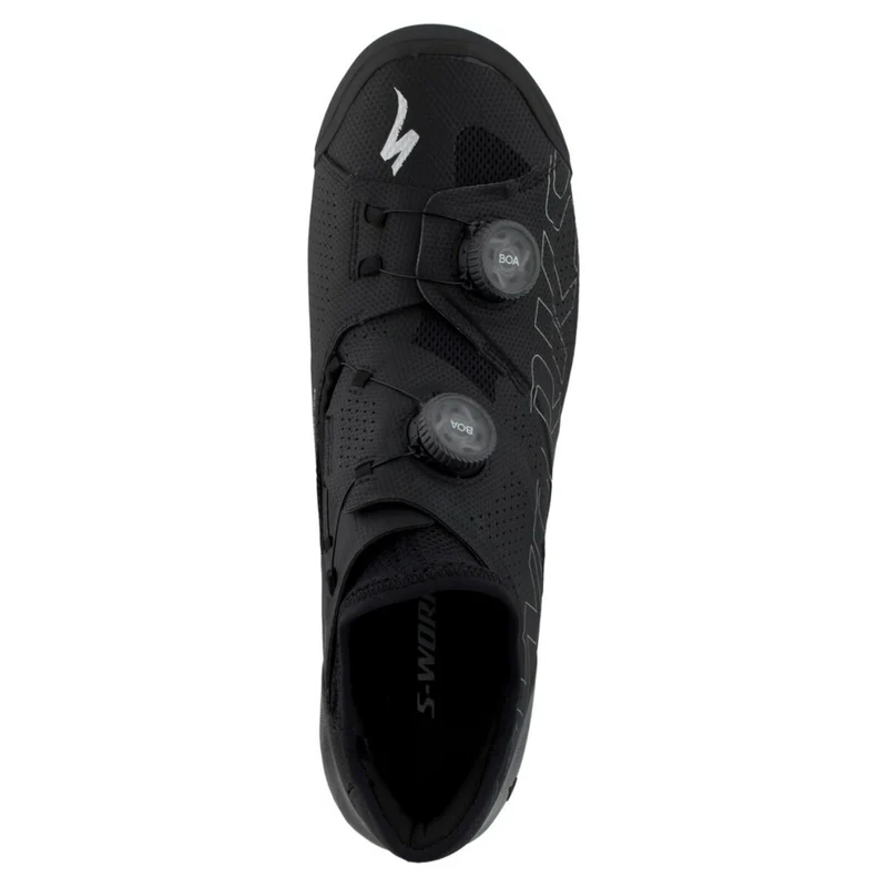Chaussures Specialized S-Works Ares