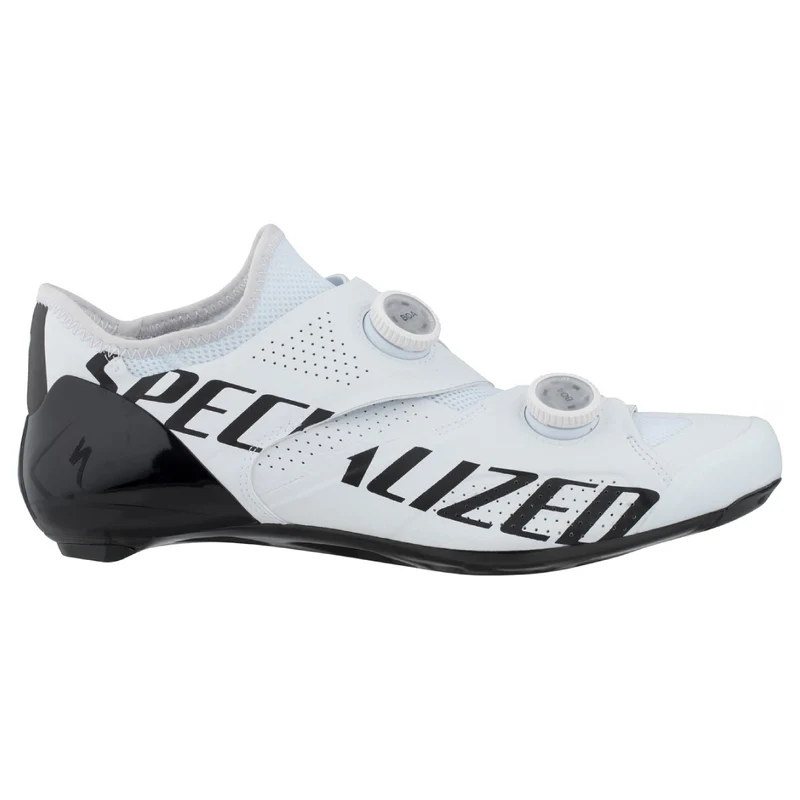 Chaussures Specialized S-Works Ares