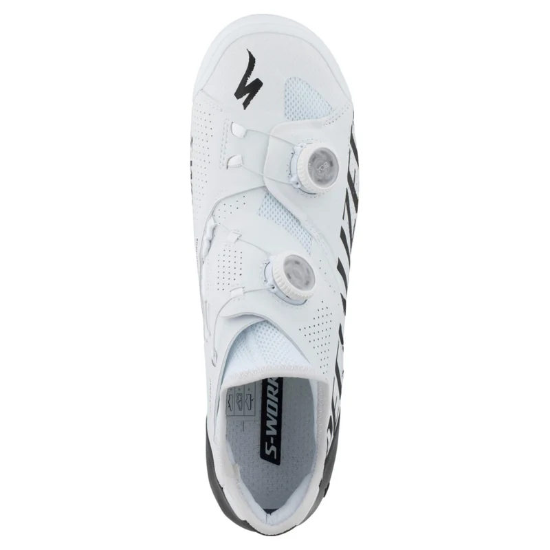Chaussures Specialized S-Works Ares