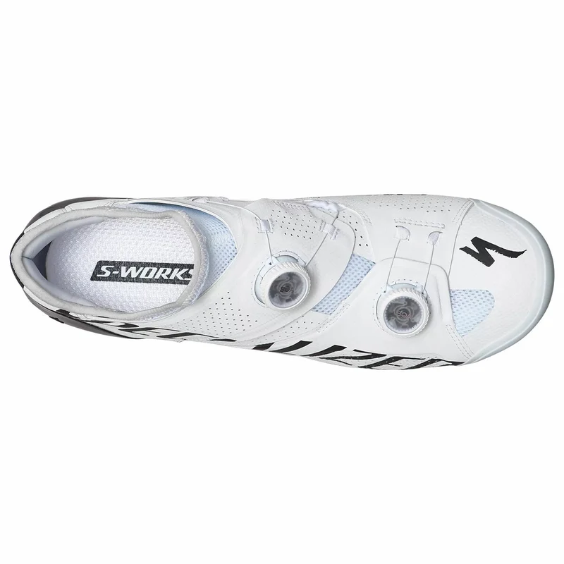 Chaussures Specialized S-Works Ares