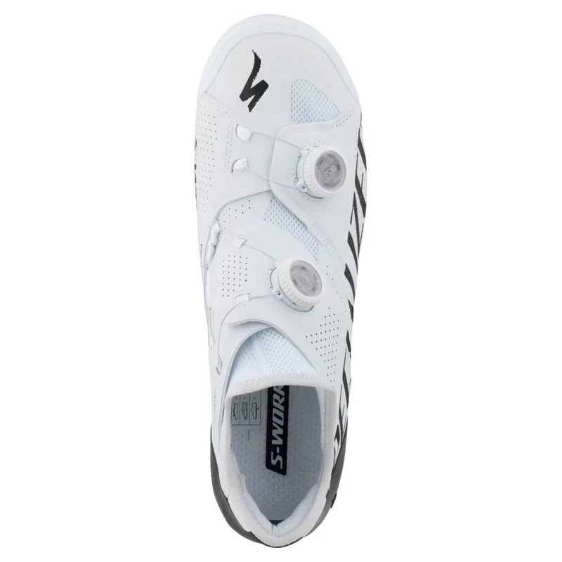 Chaussures Specialized S-Works Ares
