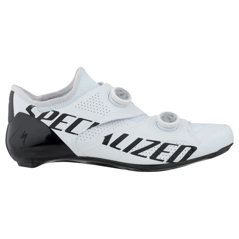 Chaussures Specialized S-Works Ares