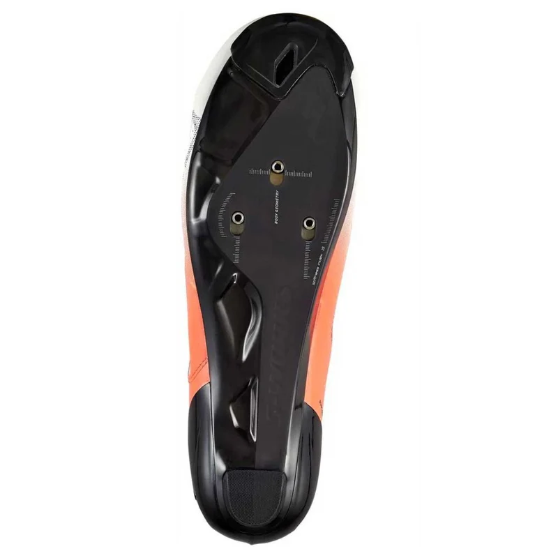 Chaussures Specialized S-Works Ares