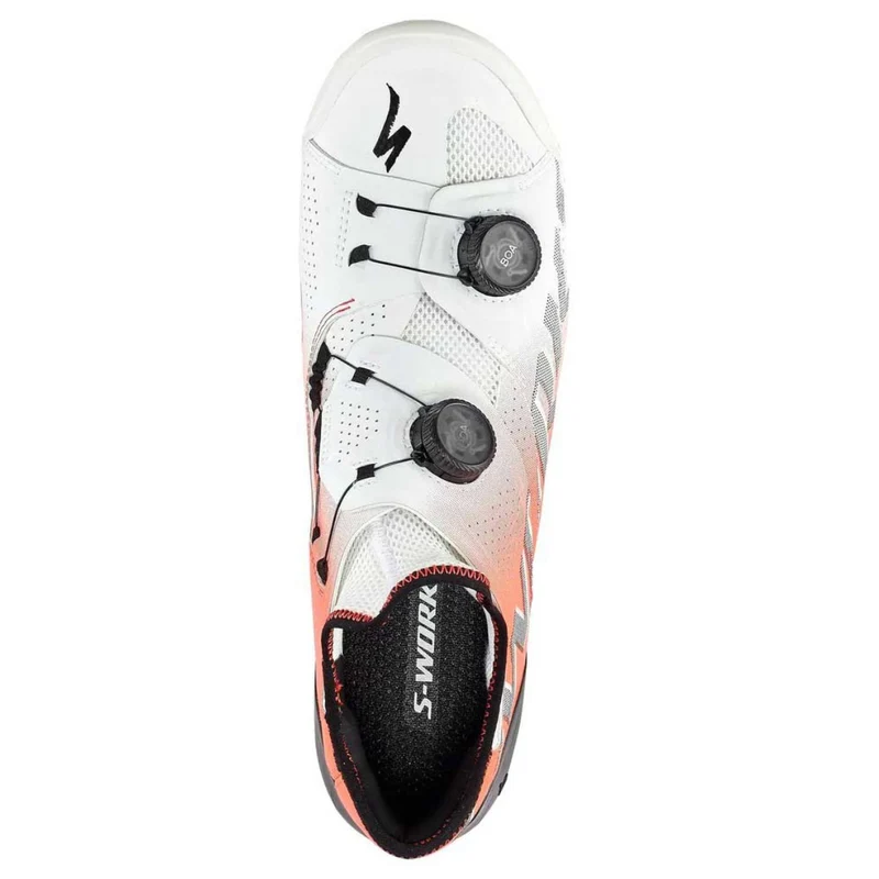 Chaussures Specialized S-Works Ares
