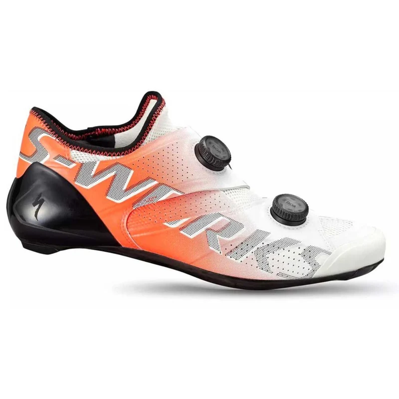 Chaussures Specialized S-Works Ares
