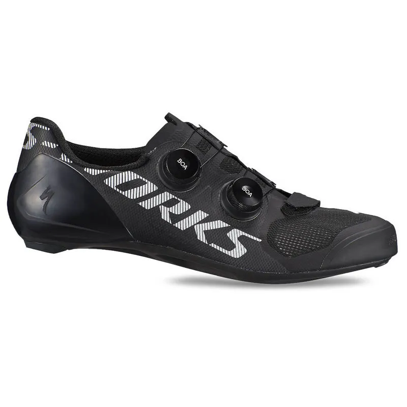 Chaussures Specialized S-Works 7 Vent