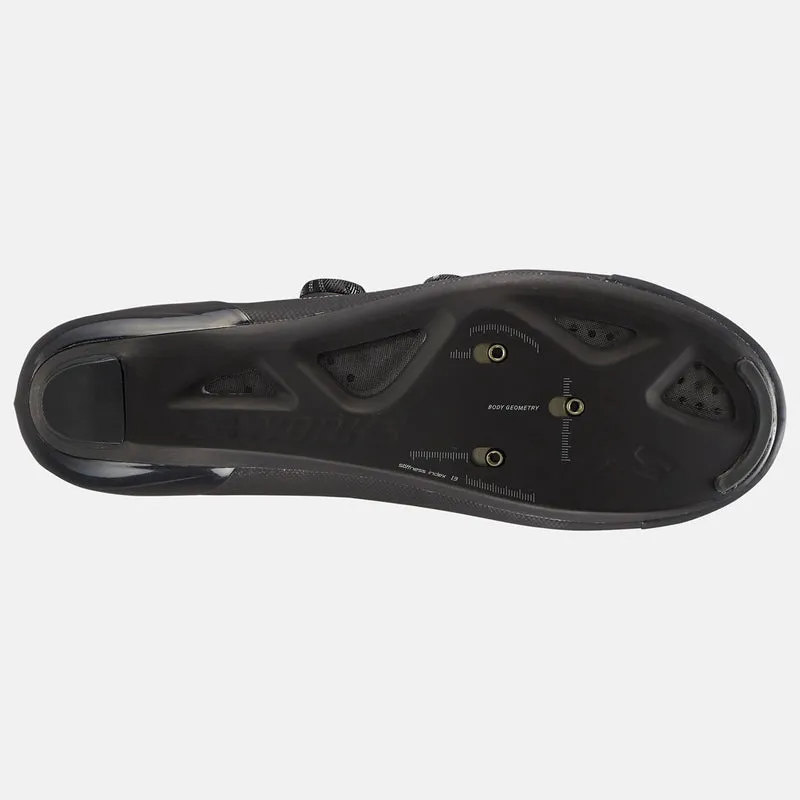 Chaussures Specialized S-Works 7 Vent