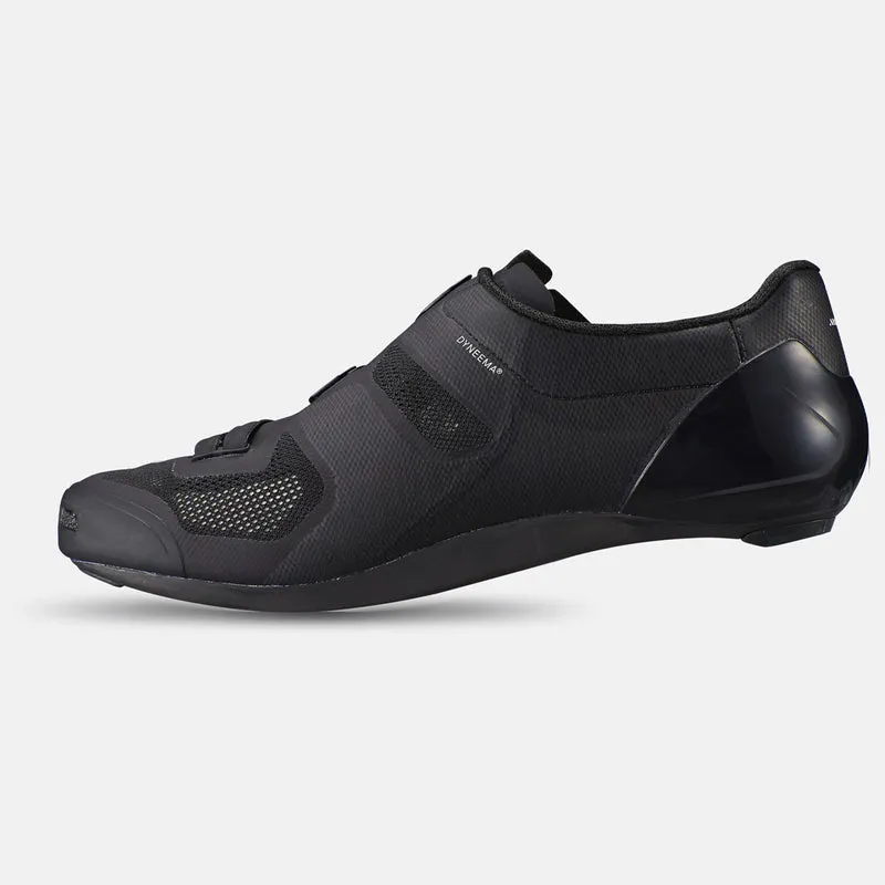 Chaussures Specialized S-Works 7 Vent