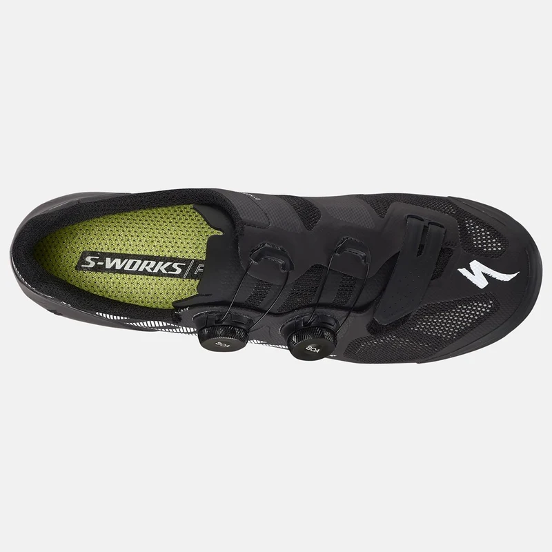 Chaussures Specialized S-Works 7 Vent
