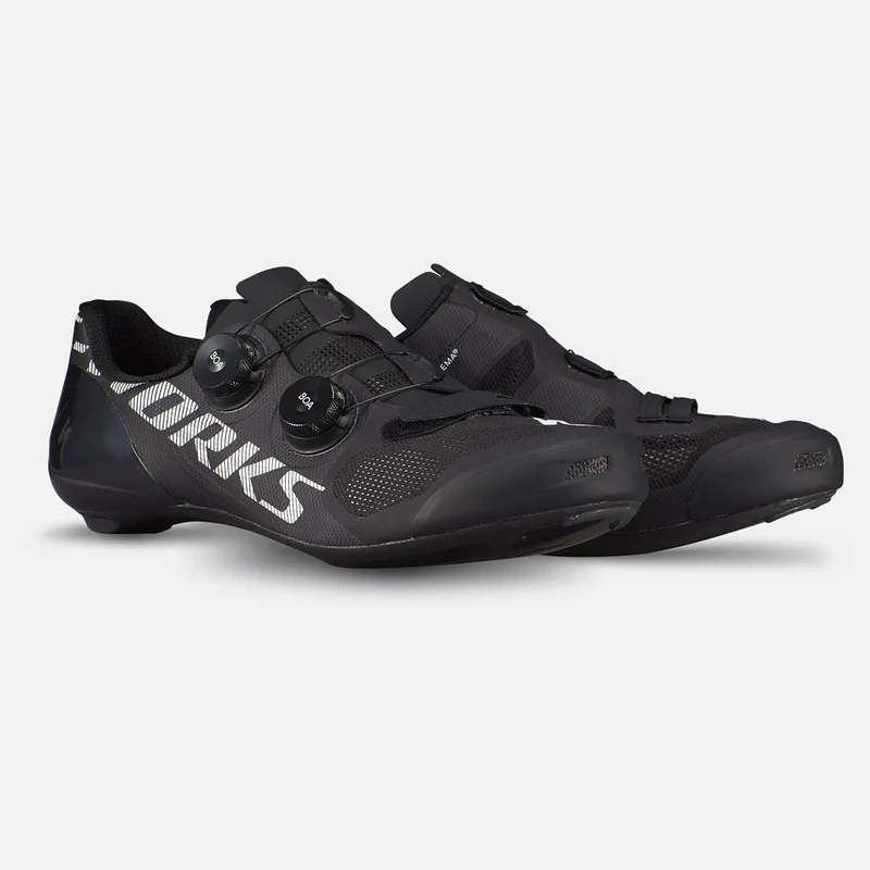 Chaussures Specialized S-Works 7 Vent