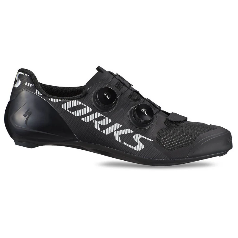 Chaussures Specialized S-Works 7 Vent