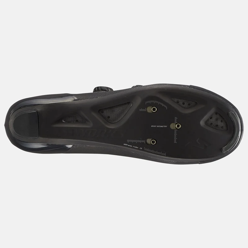 Chaussures Specialized S-Works 7 Vent