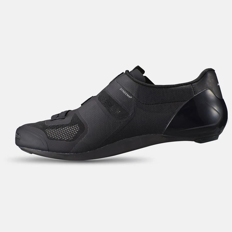 Chaussures Specialized S-Works 7 Vent