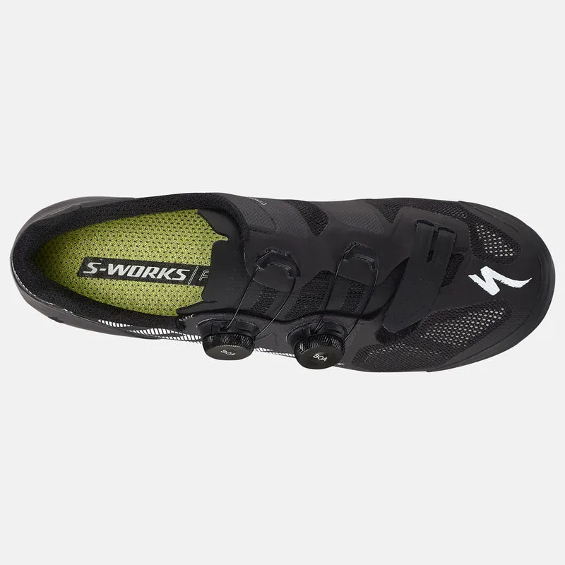 Chaussures Specialized S-Works 7 Vent