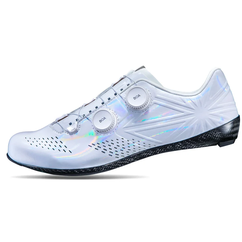 Chaussures Supacaz Kazze